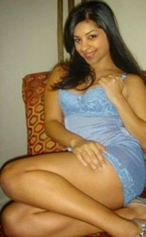 indiansex escort service indiansex escort service
